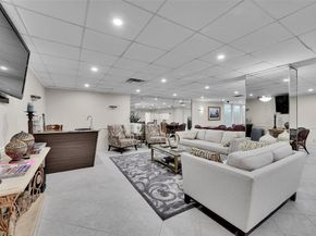 4100 Galt Ocean Dr 306, Fort Lauderdale FL 33308