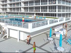 4100 Galt Ocean Dr 306, Fort Lauderdale FL 33308