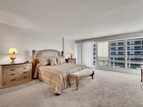 4100 Galt Ocean Dr 306, Fort Lauderdale FL 33308