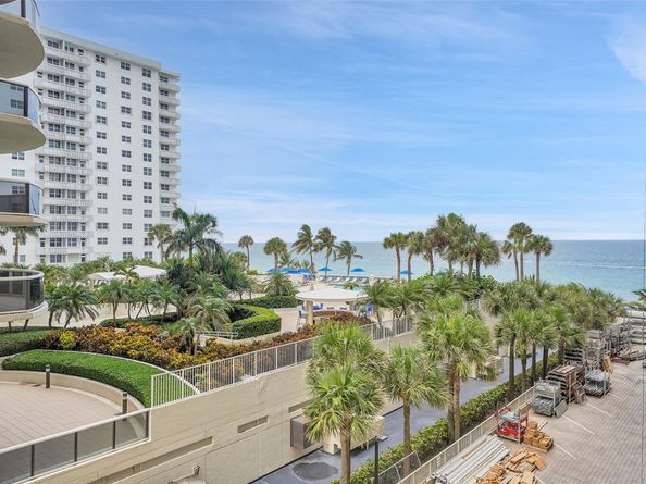 4100 Galt Ocean Dr 306, Fort Lauderdale FL 33308