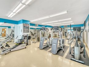 4100 Galt Ocean Dr 306, Fort Lauderdale FL 33308