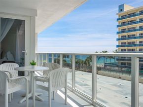 4100 Galt Ocean Dr 306, Fort Lauderdale FL 33308