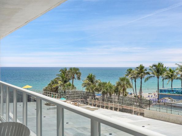 4100 Galt Ocean Dr 306, Fort Lauderdale FL 33308