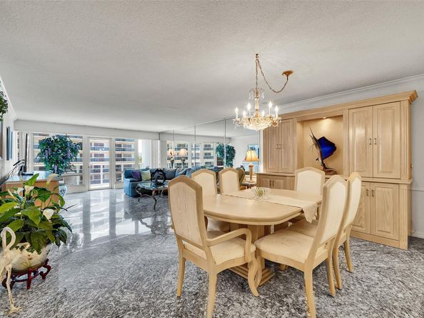 4100 Galt Ocean Dr 306, Fort Lauderdale FL 33308