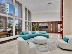 4100 Galt Ocean Dr 306, Fort Lauderdale FL 33308