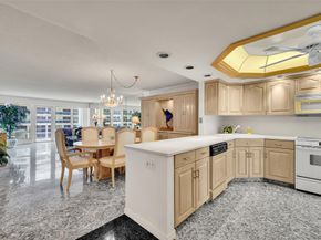 4100 Galt Ocean Dr 306, Fort Lauderdale FL 33308