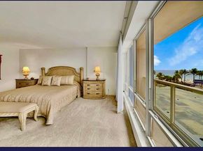 4100 Galt Ocean Dr 306, Fort Lauderdale FL 33308