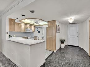 4100 Galt Ocean Dr 306, Fort Lauderdale FL 33308