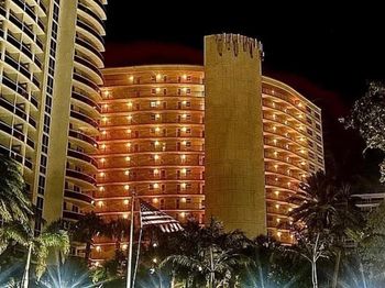 4100 Galt Ocean Dr