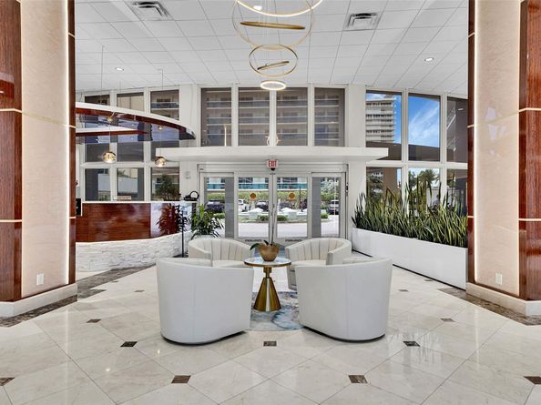 4100 Galt Ocean Dr 306, Fort Lauderdale FL 33308