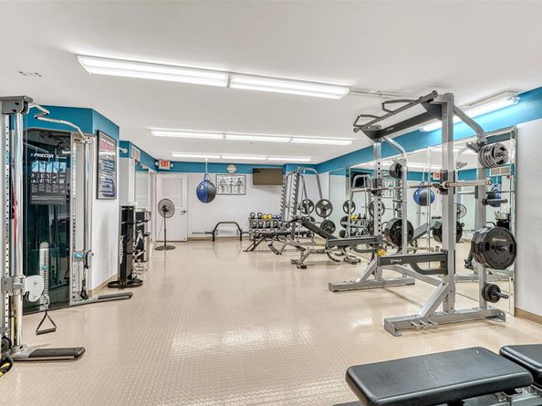 4100 Galt Ocean Dr 306, Fort Lauderdale FL 33308