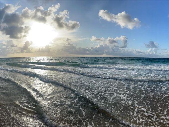4100 Galt Ocean Dr 306, Fort Lauderdale FL 33308