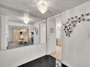 4100 Galt Ocean Dr 306, Fort Lauderdale FL 33308