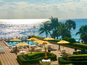 4100 Galt Ocean Dr 306, Fort Lauderdale FL 33308