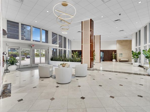 4100 Galt Ocean Dr 306, Fort Lauderdale FL 33308