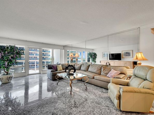 4100 Galt Ocean Dr 306, Fort Lauderdale FL 33308