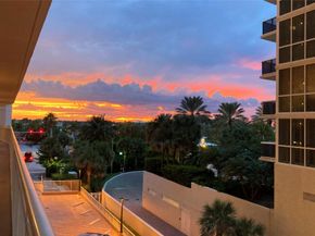 4100 Galt Ocean Dr 306, Fort Lauderdale FL 33308