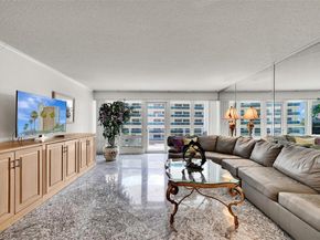 4100 Galt Ocean Dr 306, Fort Lauderdale FL 33308