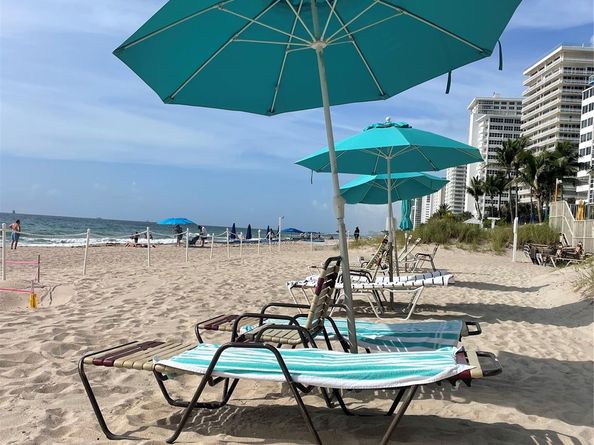 4100 Galt Ocean Dr 306, Fort Lauderdale FL 33308
