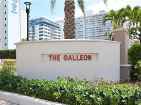4100 Galt Ocean Dr 306, Fort Lauderdale FL 33308