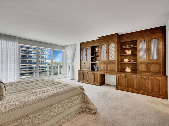 4100 Galt Ocean Dr 306, Fort Lauderdale FL 33308