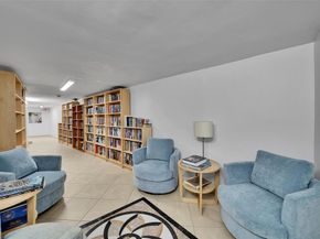 4100 Galt Ocean Dr 306, Fort Lauderdale FL 33308