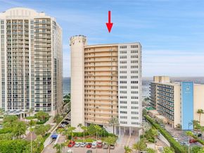 4100 Galt Ocean Dr 306, Fort Lauderdale FL 33308
