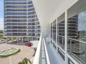 4100 Galt Ocean Dr 306, Fort Lauderdale FL 33308