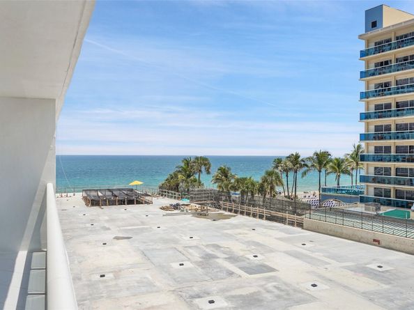 4100 Galt Ocean Dr 306, Fort Lauderdale FL 33308