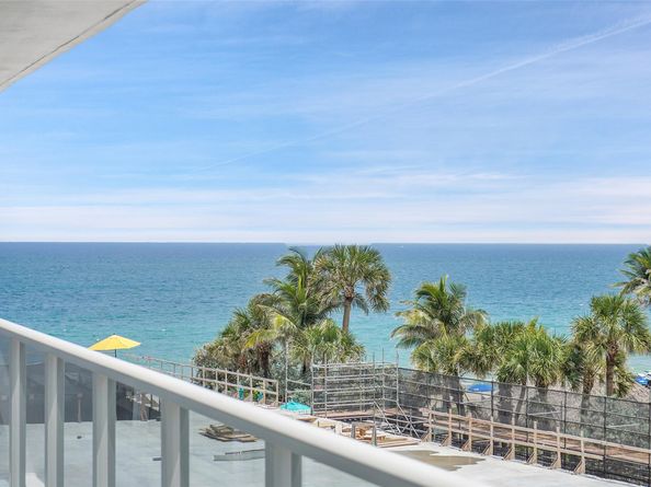 4100 Galt Ocean Dr 306, Fort Lauderdale FL 33308