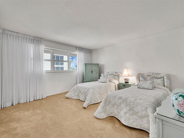 4100 Galt Ocean Dr 306, Fort Lauderdale FL 33308
