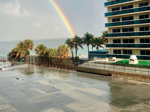 4100 Galt Ocean Dr 306, Fort Lauderdale FL 33308