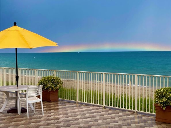 4100 Galt Ocean Dr 306, Fort Lauderdale FL 33308