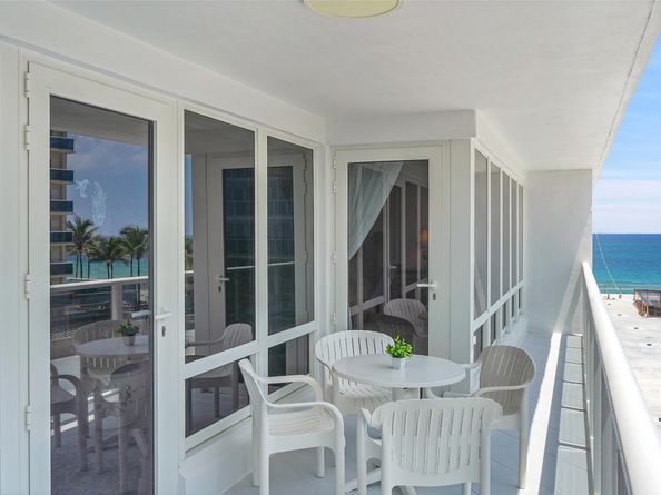 4100 Galt Ocean Dr 306, Fort Lauderdale FL 33308