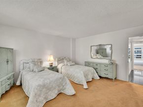 4100 Galt Ocean Dr 306, Fort Lauderdale FL 33308