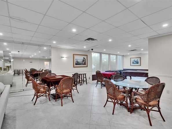 4100 Galt Ocean Dr 306, Fort Lauderdale FL 33308