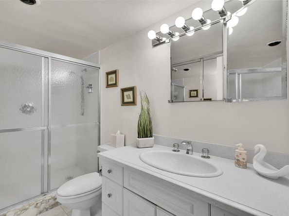 4100 Galt Ocean Dr 306, Fort Lauderdale FL 33308