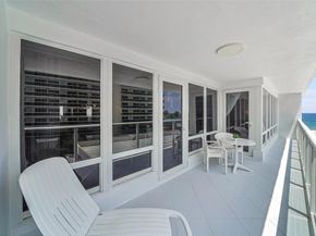 4100 Galt Ocean Dr 306, Fort Lauderdale FL 33308