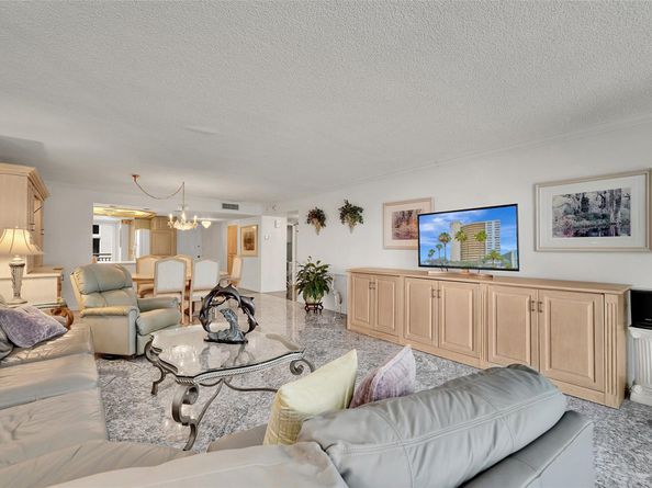 4100 Galt Ocean Dr 306, Fort Lauderdale FL 33308