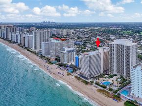 4100 Galt Ocean Dr 306, Fort Lauderdale FL 33308