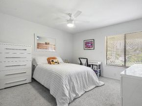 7351 Estrella Ct, Boca Raton FL 33433