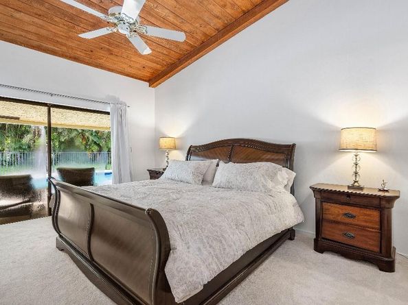 7351 Estrella Ct, Boca Raton FL 33433