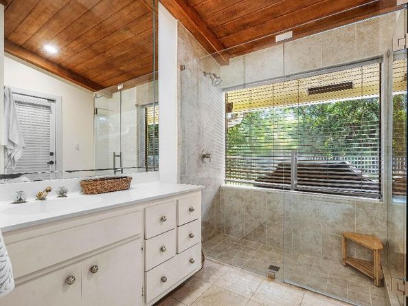 7351 Estrella Ct, Boca Raton FL 33433