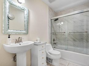 7351 Estrella Ct, Boca Raton FL 33433