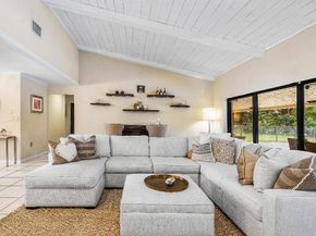 7351 Estrella Ct, Boca Raton FL 33433