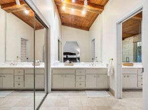 7351 Estrella Ct, Boca Raton FL 33433