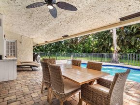 7351 Estrella Ct, Boca Raton FL 33433