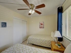3186 Via Poinciana 203 203, Lake Worth FL 33467