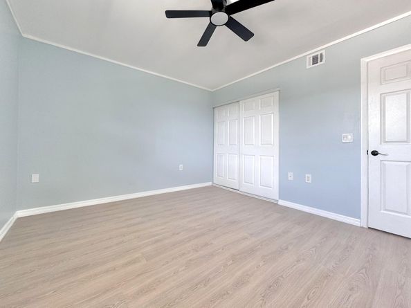 3525 Village Blvd 305, West Palm Beach FL 33409