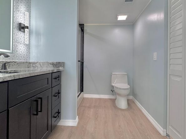 3525 Village Blvd 305, West Palm Beach FL 33409